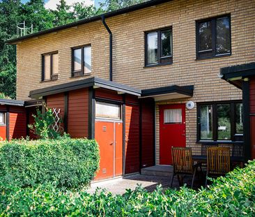 Oscar Arpis väg 45, 75658, Uppsala - Foto 5