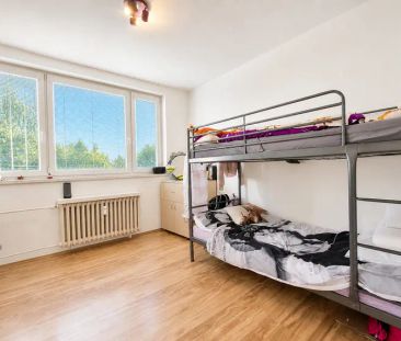 Pronájem 3+1, Pionýrů, Místek - Photo 3