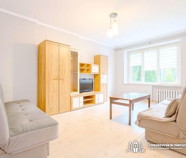 DO WYNAJĘCIA MIESZKANIE W CENTRUM/ŻWIRKI I WIGURY - Photo 4