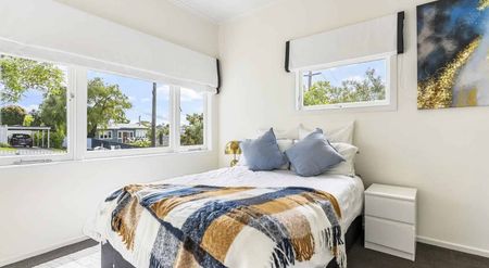 1/7 Evan Street, Belmont - Photo 4