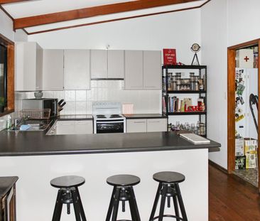 Home For Rent - Photo 3