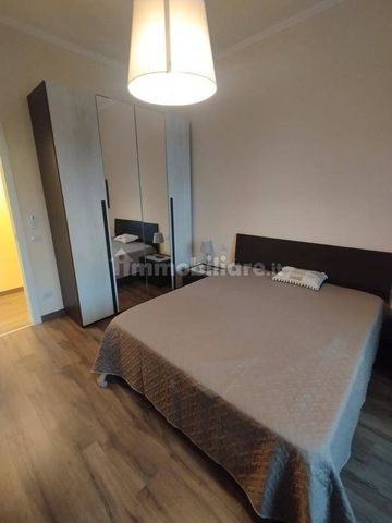 Quadrilocale viale Giovanni Milton, Libertà - Savonarola, Firenze - Foto 2