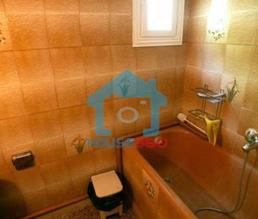 Διαμέρισμα για ενοικίαση Ακριτών (Αμπελόκηποι) - Photo 6