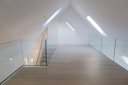 4.5 Zimmer, 142 m², 3. Stock - Photo 5