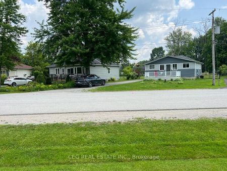 For Lease - 155 Woodfield Drive, Georgina, Ontario - Photo 2