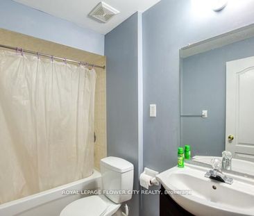 For Lease - 18 Saint Eugene Street, Brampton, Ontario - Photo 6