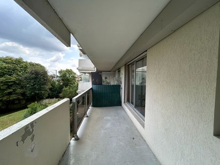 92150, Suresnes - Photo 4