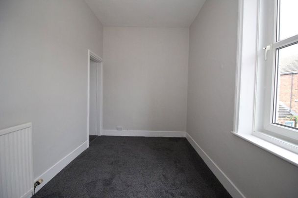 Terraced House in Lindisfarne Street, Off London Road, Carlisle - Photo 1