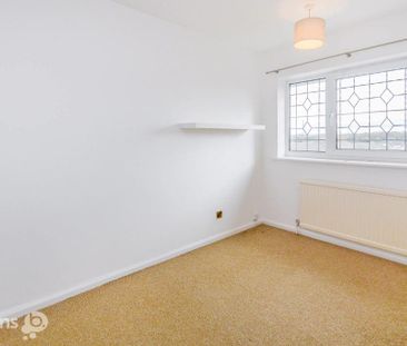 2 bedroom semi-detached house to rent - Photo 4