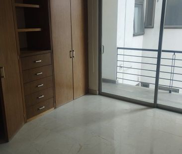 DEPARTAMENTO RENTA COL DEL VALLE - Photo 1