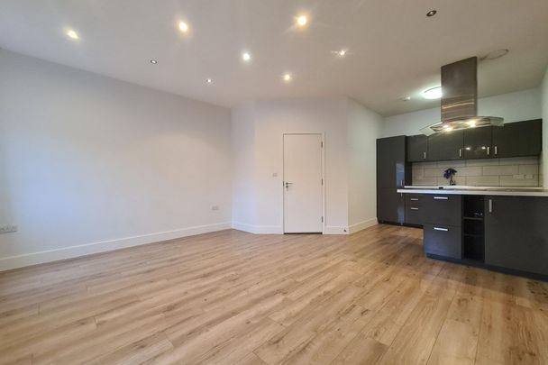 Bridge Street, HALSTEAD - Photo 1