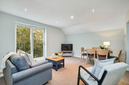 Hewson Road, LINCOLN, LN1 1RX, Property for rent - Photo 3