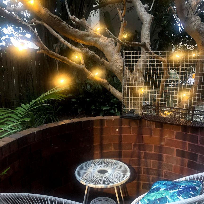 Bellevue Hill - Photo 1