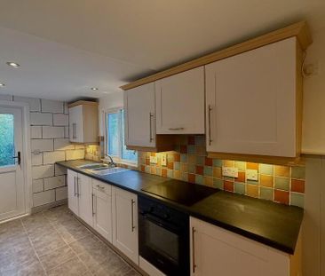 62 Charlotte Street, Ballymoney, BT53 6AX - Photo 6