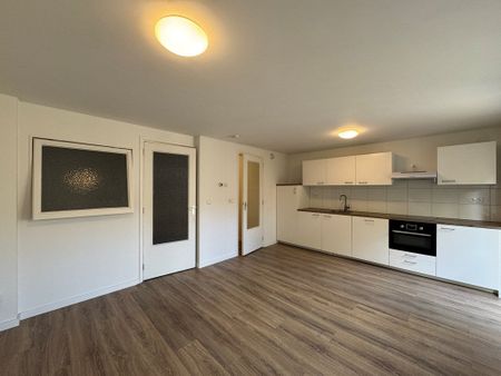 Te huur: Appartement J.C. Kapteynlaan in Groningen - Photo 3