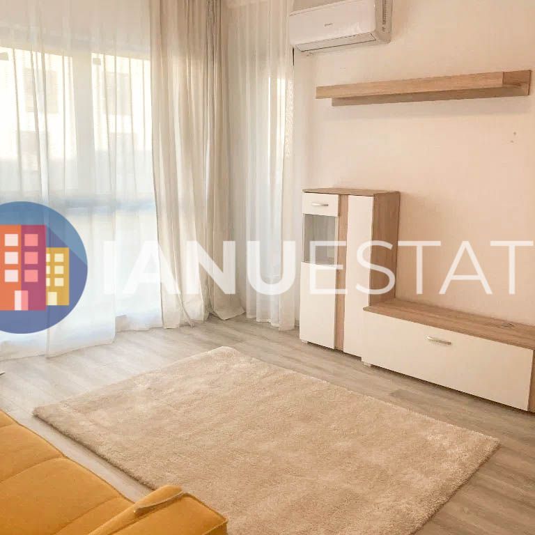 Lujerului 10` Metrou Plaza Mall Bd Timisoara Nou Centrala Terasa - Fotografie 1