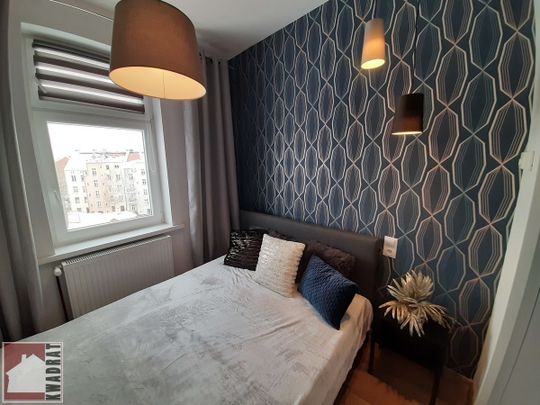 Mieszkanie na Wynajem - Фото 1