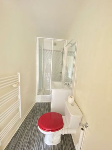 Appartement à louer EVREUX - Photo 5