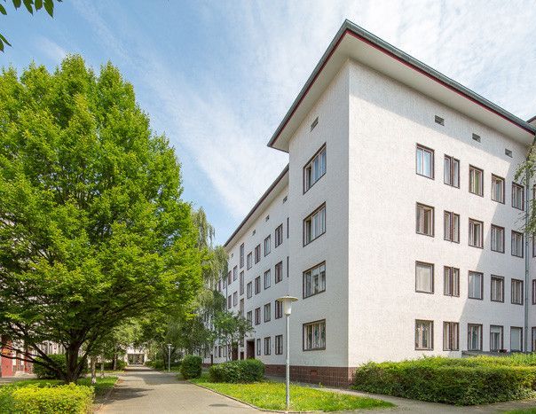 Nachmieter gesucht! - Photo 1