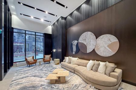 For Lease - 20 Soudan Avenue Unit# 3406, Toronto, Ontario - Photo 5