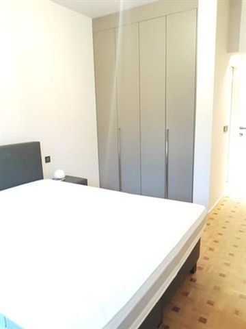 Appartement te huur - Photo 2