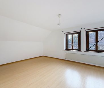 4 PIÈCES - Au calme - Photo 4