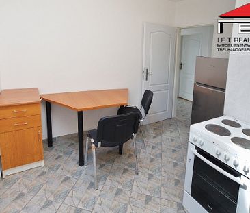 Pronájem bytu 2+1 40 m² - Photo 3