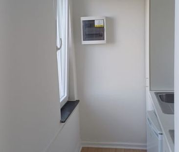 Studio te huur - Photo 2