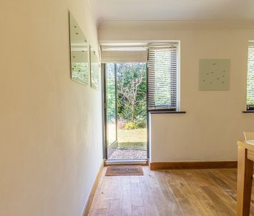 Twickenham Court, Cambridge - Photo 6