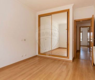 Apartamento T2 em Setúbal - Photo 5