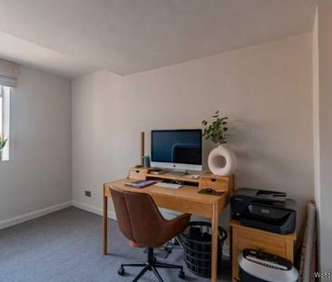 2 bedroom property to rent in Bath - Photo 6