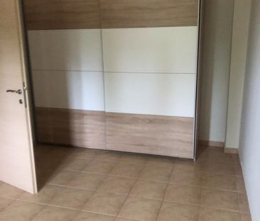 Μεζονέτα 120 τ.μ. για ενοικίαση, Θεσσαλονίκη - Περιφ/Κοί Δήμοι, Θέρμη - Photo 4