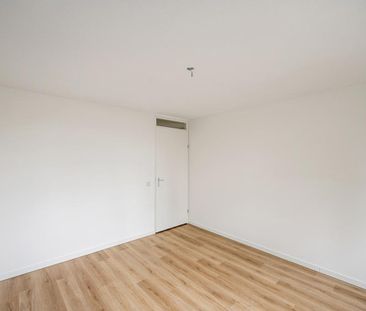 Marga Klompéhof 4 - Foto 5