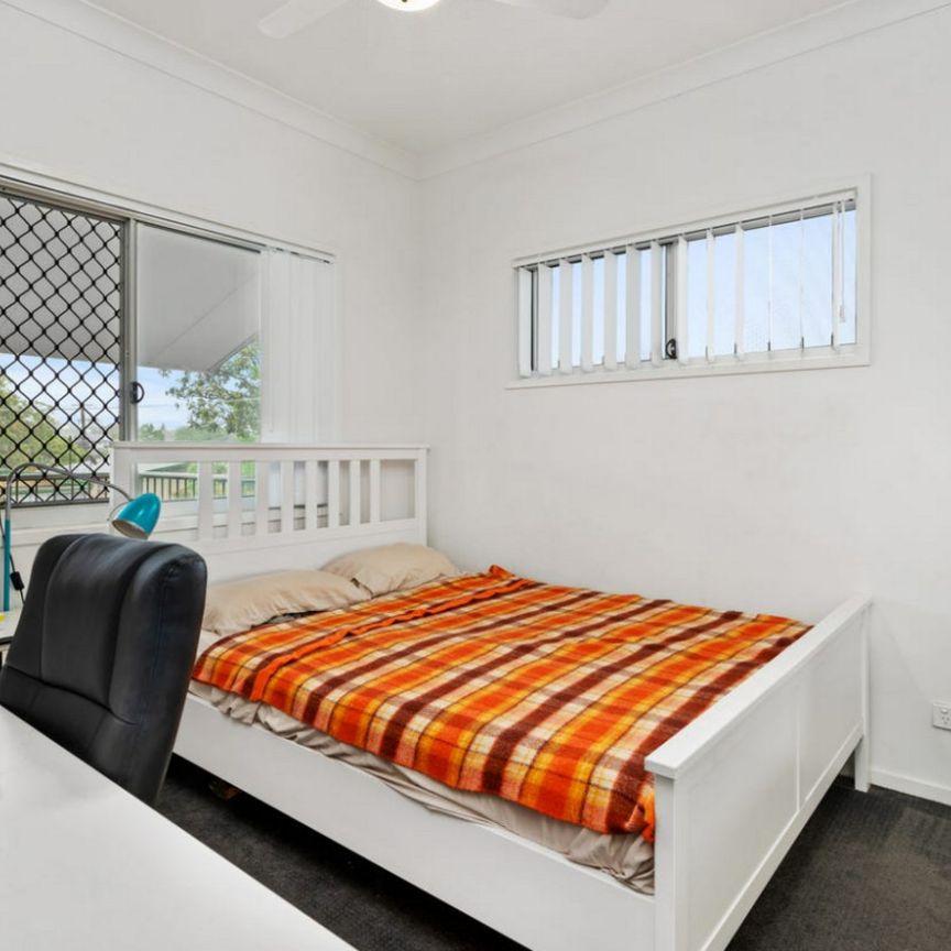23, Church Road, QLD, Zillmere - Photo 1