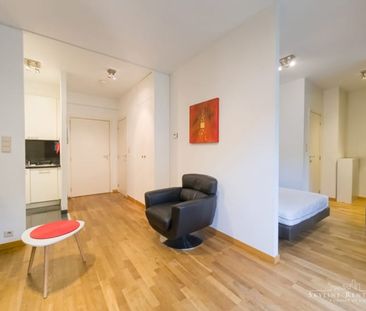 Appartement te huur - Photo 4