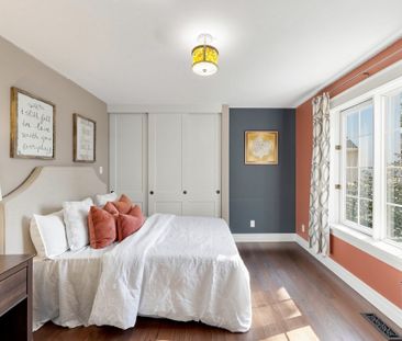 For Lease - 1304 Devon Road, Oakville, Ontario - Photo 1