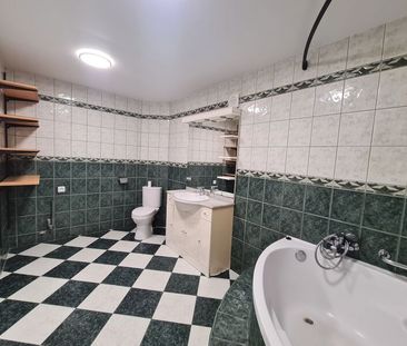 Appartement à louer 2 pièces • 48,77 m 2 Ozoir-la-Ferrière - Photo 3
