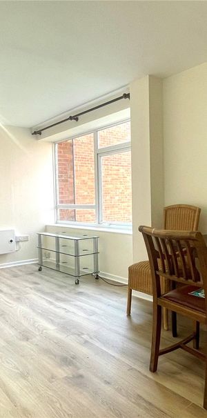 Downham Court, Reading Downham Court, Reading - Photo 1