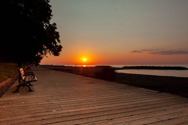 For Lease - 2338 1/2 Queen Street Unit# Main, Toronto, Ontario - Photo 1