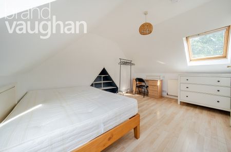 5 bedroom house to rent - Photo 5