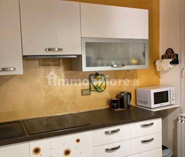 Bilocale via di Bertalia 33, Noce - Pescarola, Bologna - Photo 4