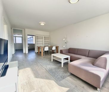 Te huur: Appartement Biesbosch in Amstelveen - Foto 2