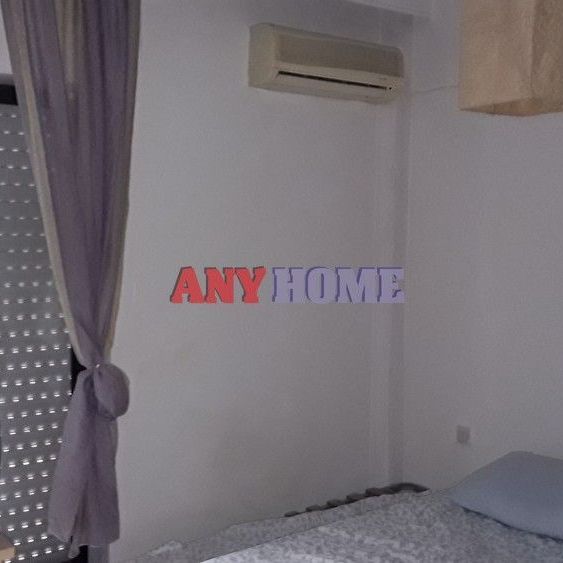Studio/Γκαρσονιέρα για ενοικίαση Συκιές - Photo 1