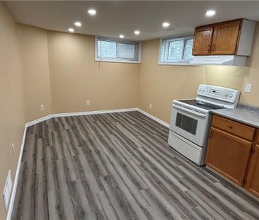 For Lease - 1130 #24 Regional Road Unit# Lower Level, West Lincoln,... - Photo 2