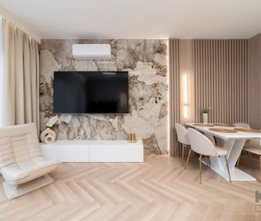 Łódź, Śródmieście, Wodna - Photo 3