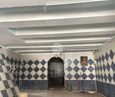 Bilocale via San Bartolomeo 50, Centro, Castellammare di Stabia - Photo 1
