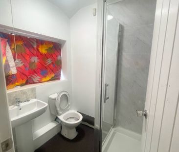 Osbaldwick Lane, York - Photo 4