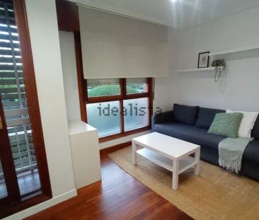 Alquiler de piso en Sopelana - Photo 1