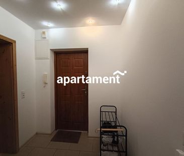 2 pokoje, osobna kuchnia z oknem, ul. Osadnicza - Фото 2