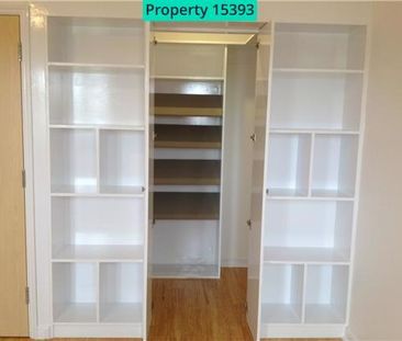 5 bedroom townhouse to rent - Photo 5